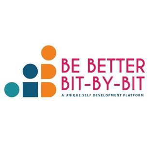 be_better_bit_by_bit